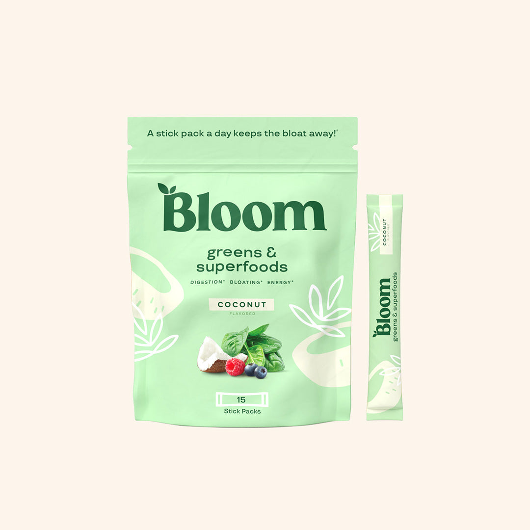 greens-stick-packs-v5 coconutsticks_shopify_c6245a41-0f3e-4df6-a71f-4591f1f831f3.jpg