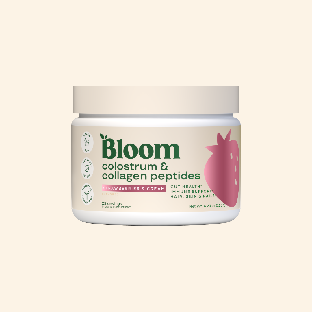 colostrum-and-collagen-peptides-m8 colostrum_SC_1080_01_c1832c22-0e37-4129-8df4-92c86113762b.png