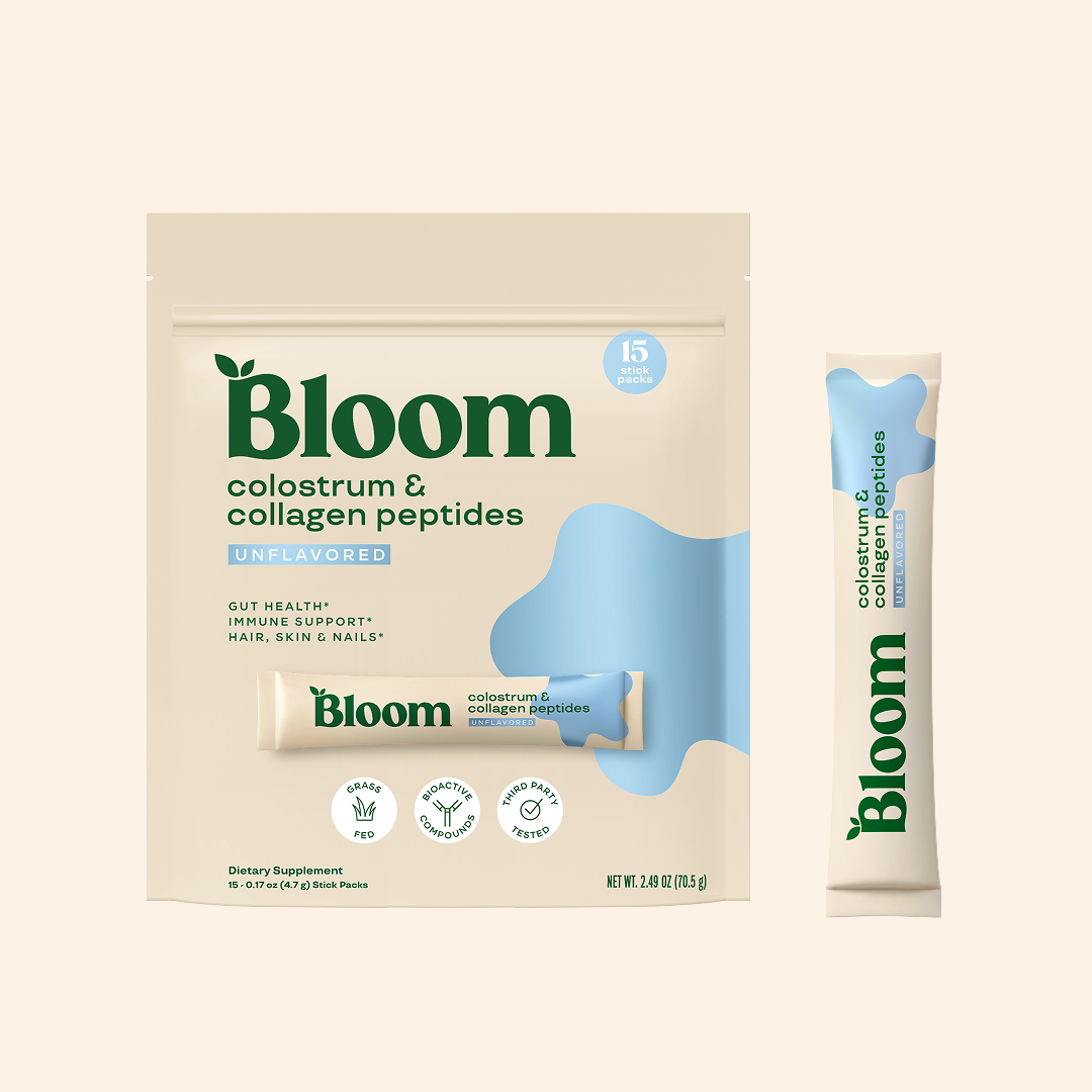 colostrum-and-collagen-peptides-m8 colostrum_unflavored_1080_01_1_210df98e-2fbf-415b-b0d0-e25404514f7e.png