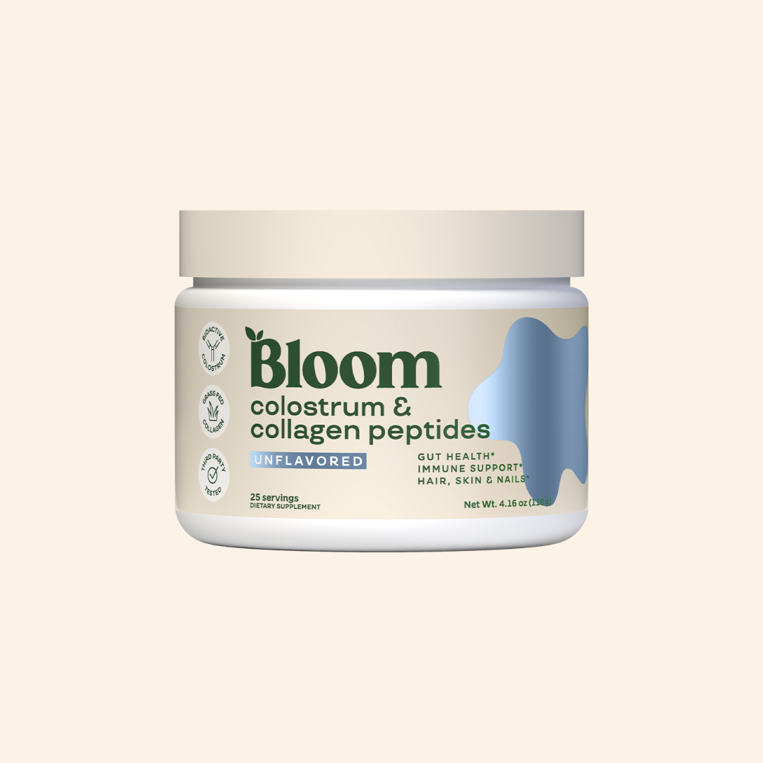 colostrum-and-collagen-peptides-m8 colostrum_unflavored_1080_01_6aa44cea-6815-44a9-a1c5-5ba73d3f9d1b.png
