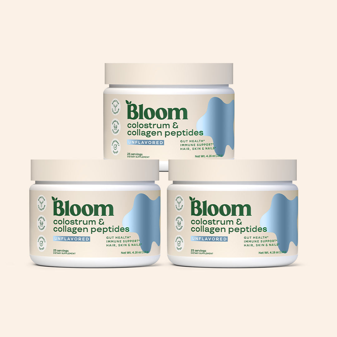 beauty-booster-bundle-k5 colostrumbundle_listing_01_1.jpg