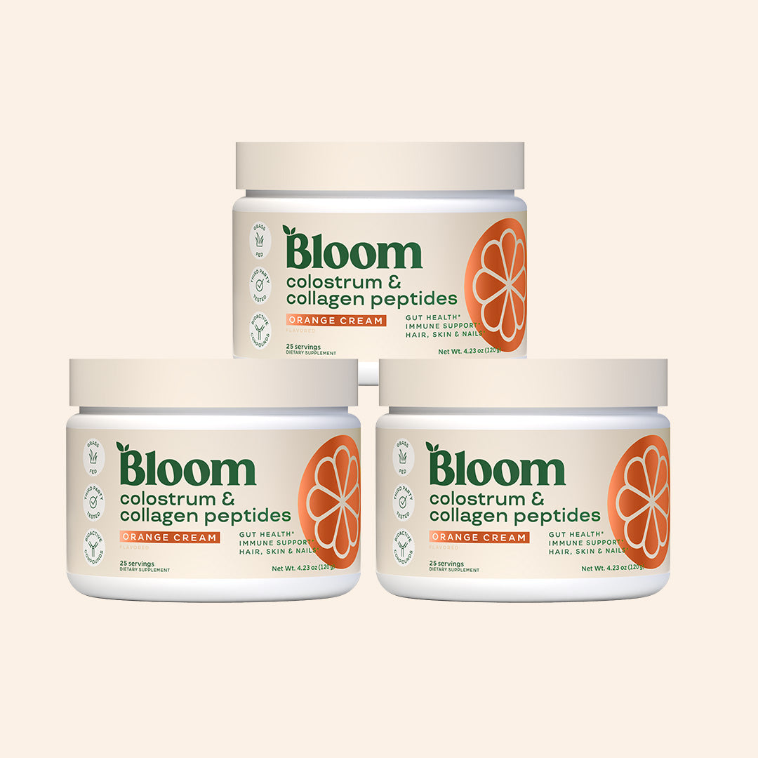 beauty-booster-bundle-k5 colostrumbundle_orange_listing_01.jpg