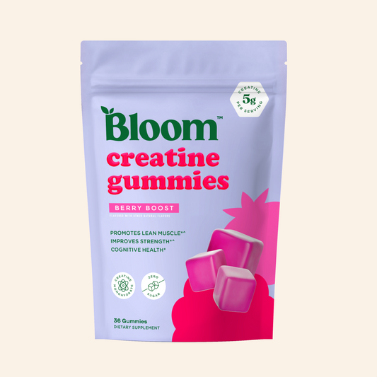 creatine-gummies-b8 creatinegummies_01.png