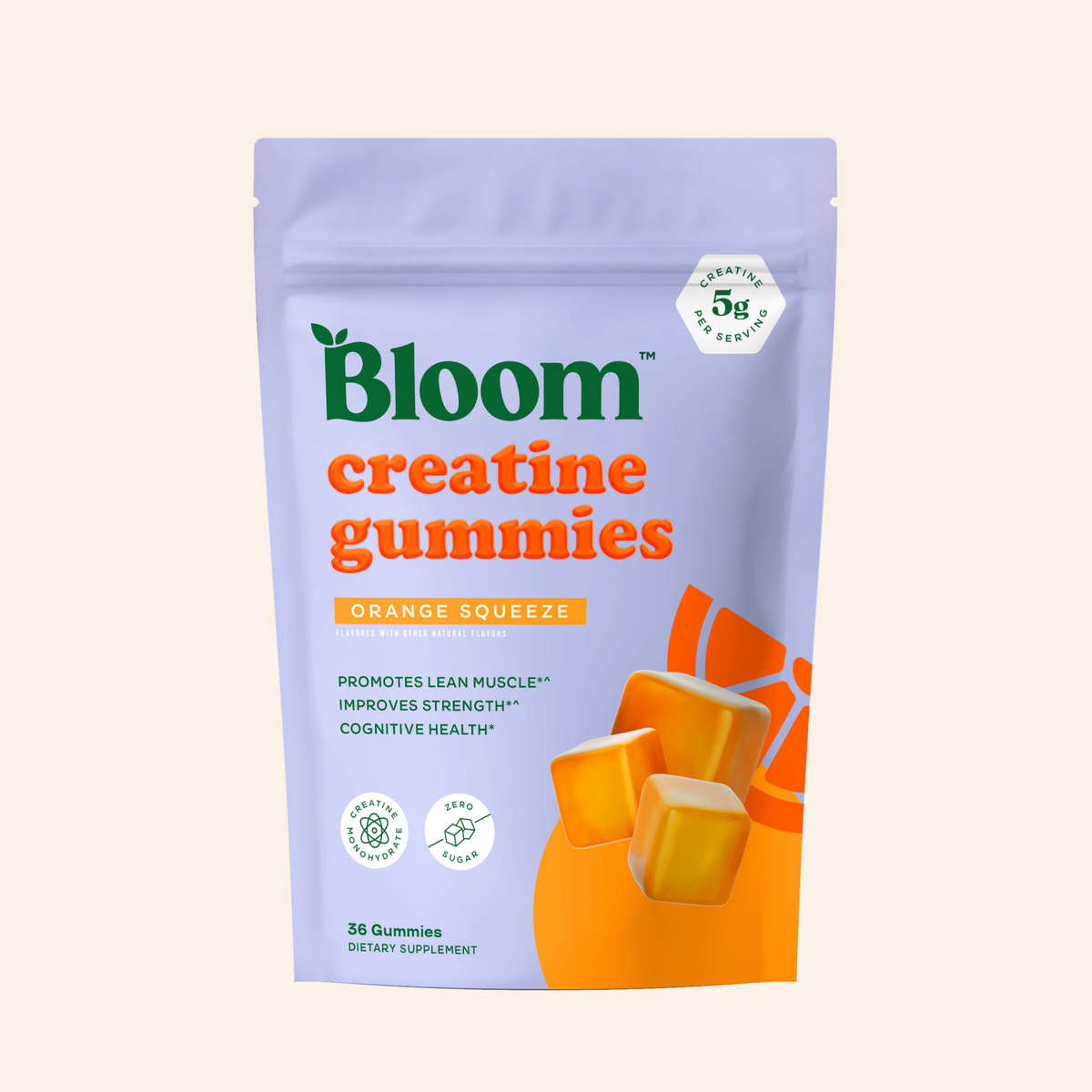 creatine-gummies-b8 creatinegummies_OS_01_79d30177-21d0-4790-9d4d-e131733f7672.png