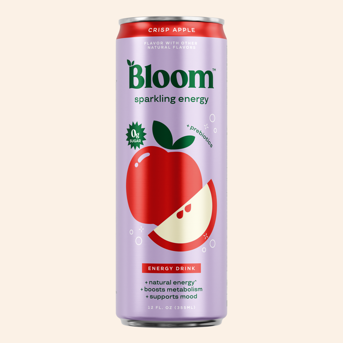 sparkling-energy-e1 crispapplelisting_01B.png