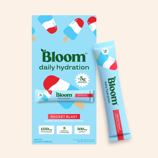 daily-hydration-sticks-n2 dailyhydration_RB_01_c604357d-be9c-44ab-8488-b4511e618f3b.png