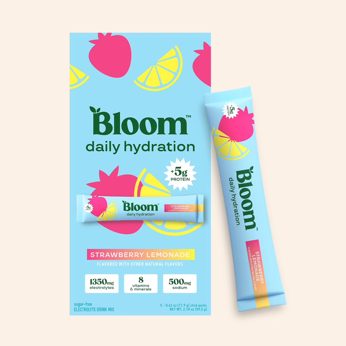 daily-hydration-sticks-n2 dailyhydration_SL_01_c67f6cab-d3ea-459f-b7ee-7ba313883757.png