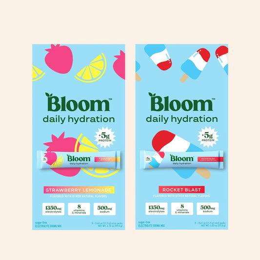 daily-hydration-duo-u0 dailyhydrationduo_01.jpg