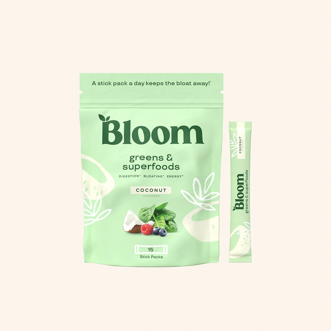 greens-stick-packs-v5 greens_15ct_coconut_shopify_01.png