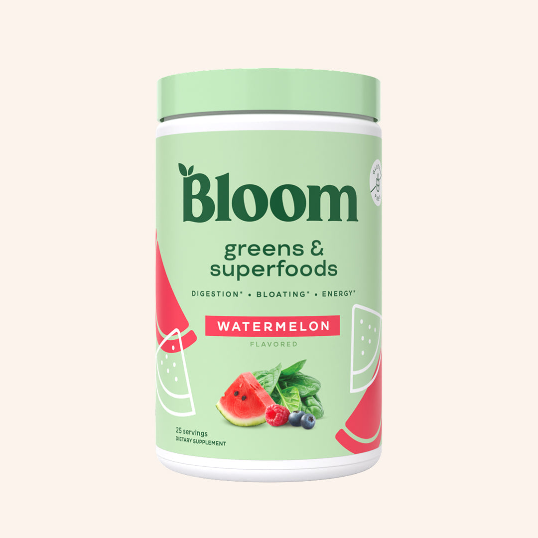 greens-and-superfoods-k7 greens_25ct_WATERMELON_digitallisting_01.jpg