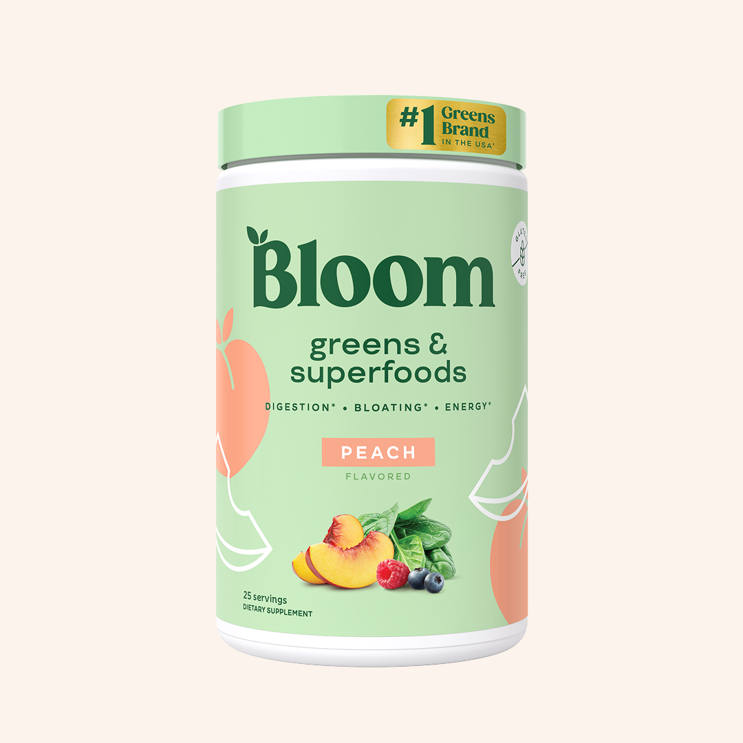 greens-and-superfoods-k7 greens_25ct_peach_digitallisting_01.png