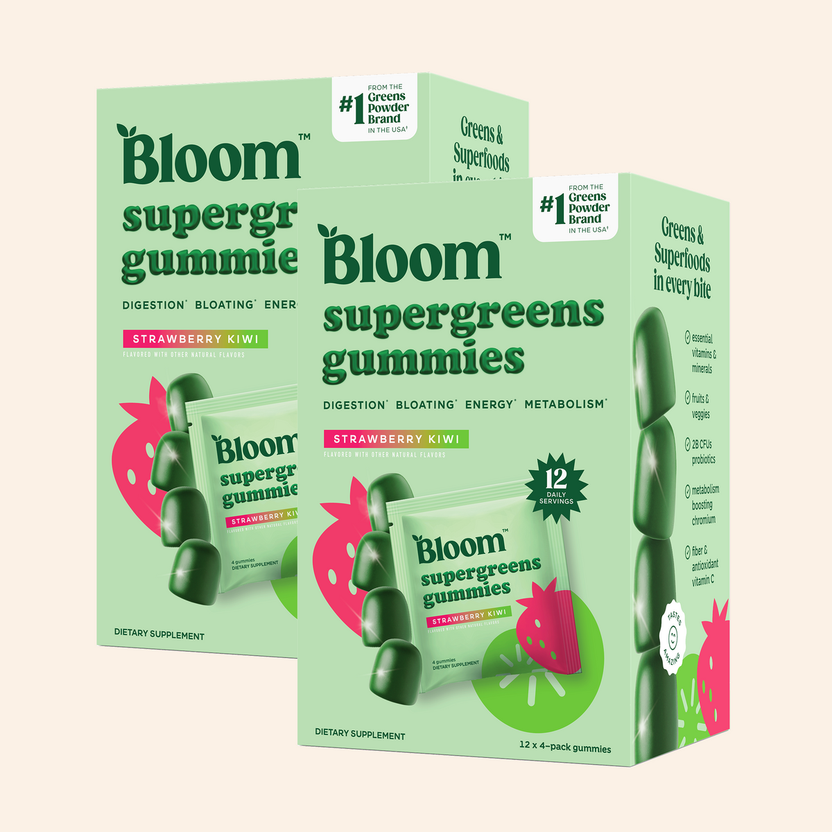 supergreens-double-pack-s3 greensgummies_01.png