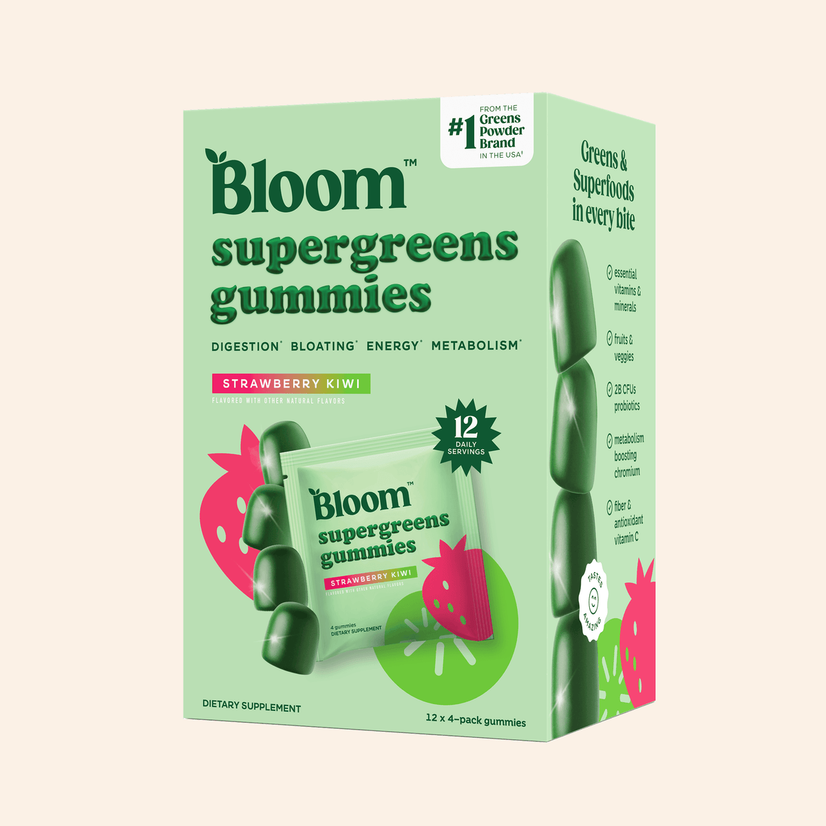 supergreens-gummies-m8 greensgummies_01_1_1b9cc4c3-3c4b-4b6c-8a50-6f4e567acd23.png