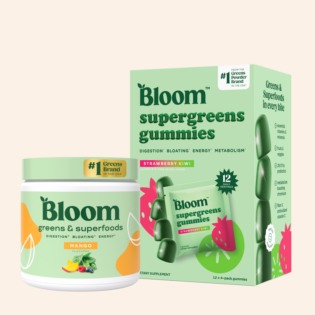 greens-dream-team-d1 greensgummies_DT_MA_01.png