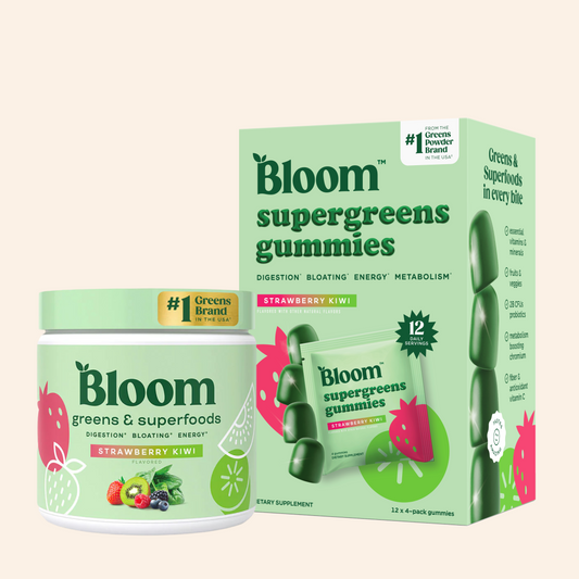 greens-dream-team-e7 greensgummies_DT_SK_01.png
