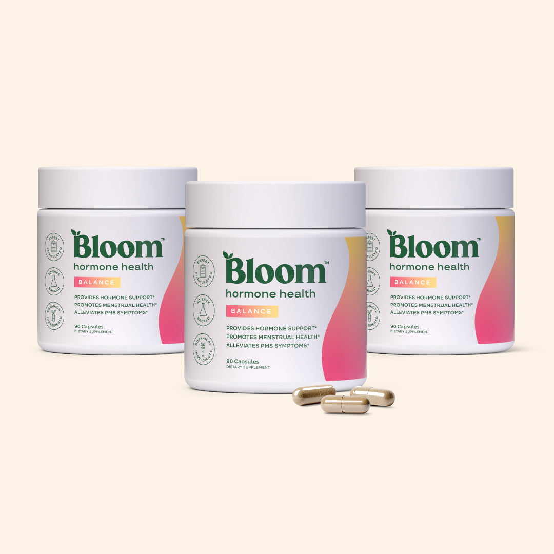 complete-balance-trio-i7 hormonehealth_shopify_90ct_3ct-balance_01-1.jpg