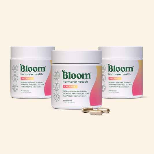 complete-balance-trio-i7 hormonehealth_shopify_90ct_3ct-balance_01-1.jpg