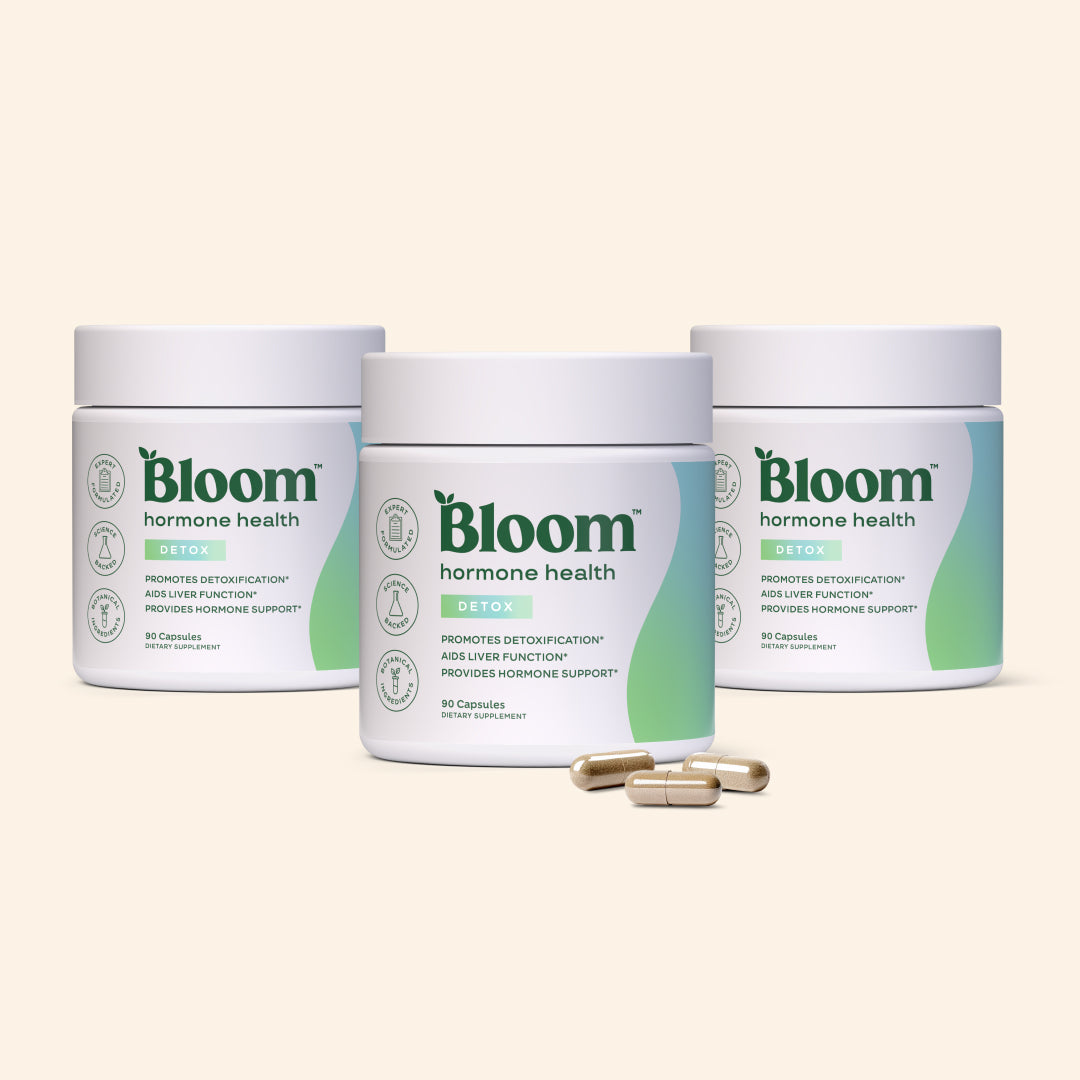 complete-detox-trio-m1 hormonehealth_shopify_90ct_3ct-detox_01-1.jpg