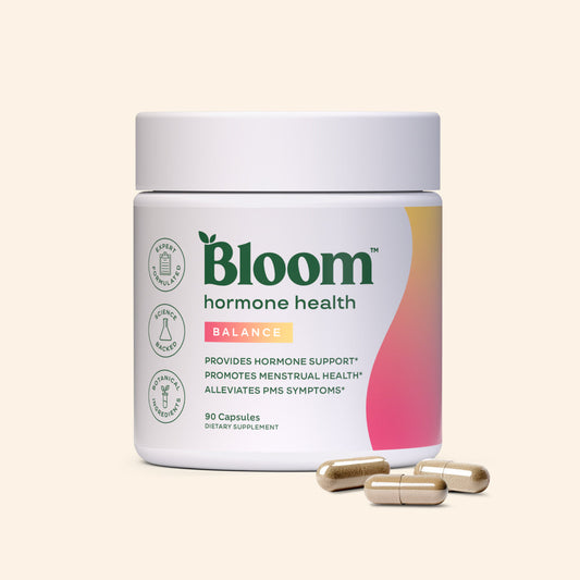 hormone-health-balance-x2 hormonehealth_shopify_90ct_balance_01_39ebdc71-b6fb-4eaa-8b48-ca2f7b65172c.jpg