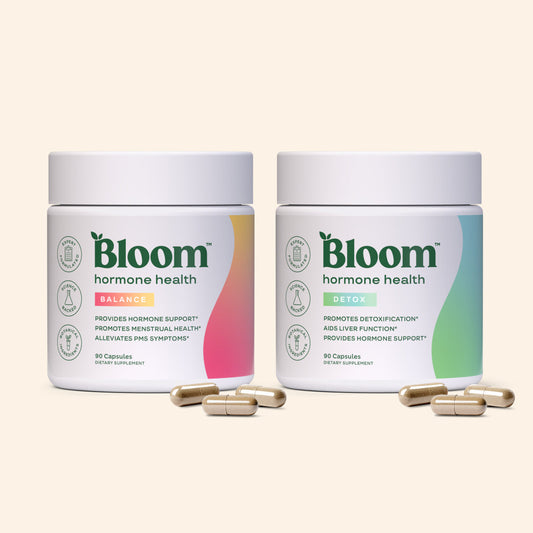 hormone-health-intro-bundle-w0 hormonehealth_shopify_90ct_bundle_01_e2c23def-94e2-40d9-bd46-55f13f67b905.jpg
