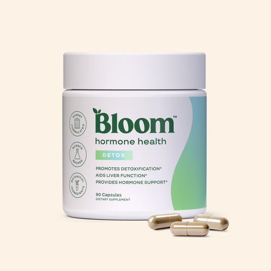 hormone-health-detox-t8 hormonehealth_shopify_90ct_detox_01_9dba0c1d-581f-4f5a-992b-da9375d5a9f4.jpg