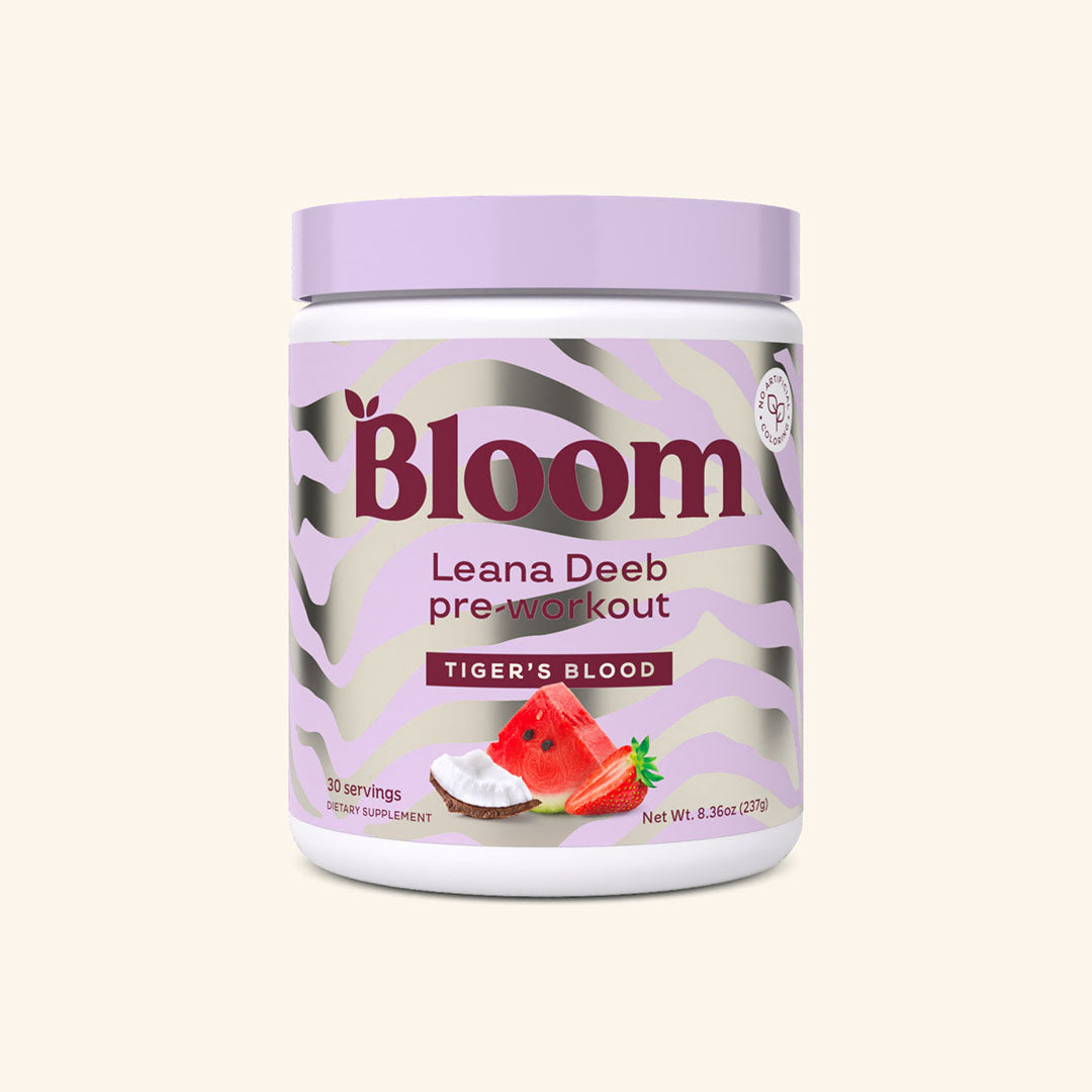 high-energy-pre-workout-c5 leana1_453ab00b-7cae-4f6b-aca9-00c699cef332.jpg