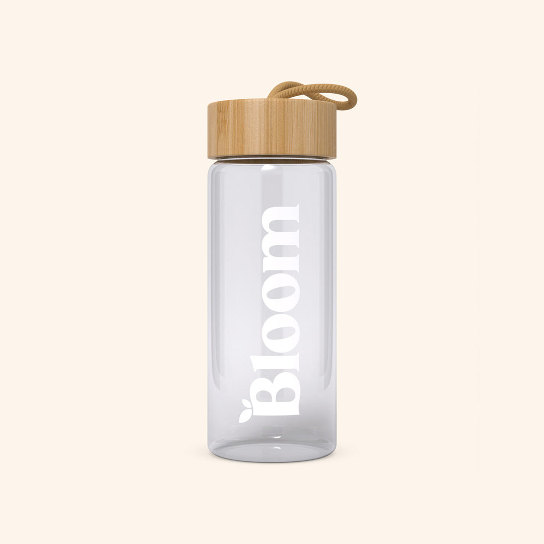mini-glass-bottle-b7 miniglassbotle_shopify.jpg
