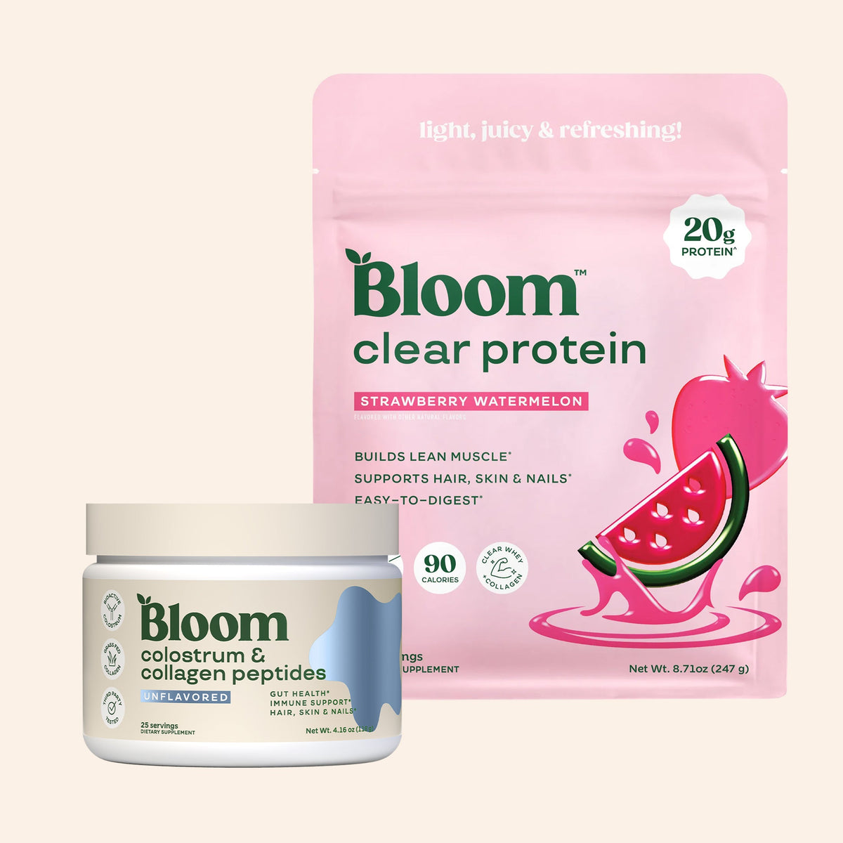 nourish-and-glow-duo-a2 nourishglow_01B.jpg