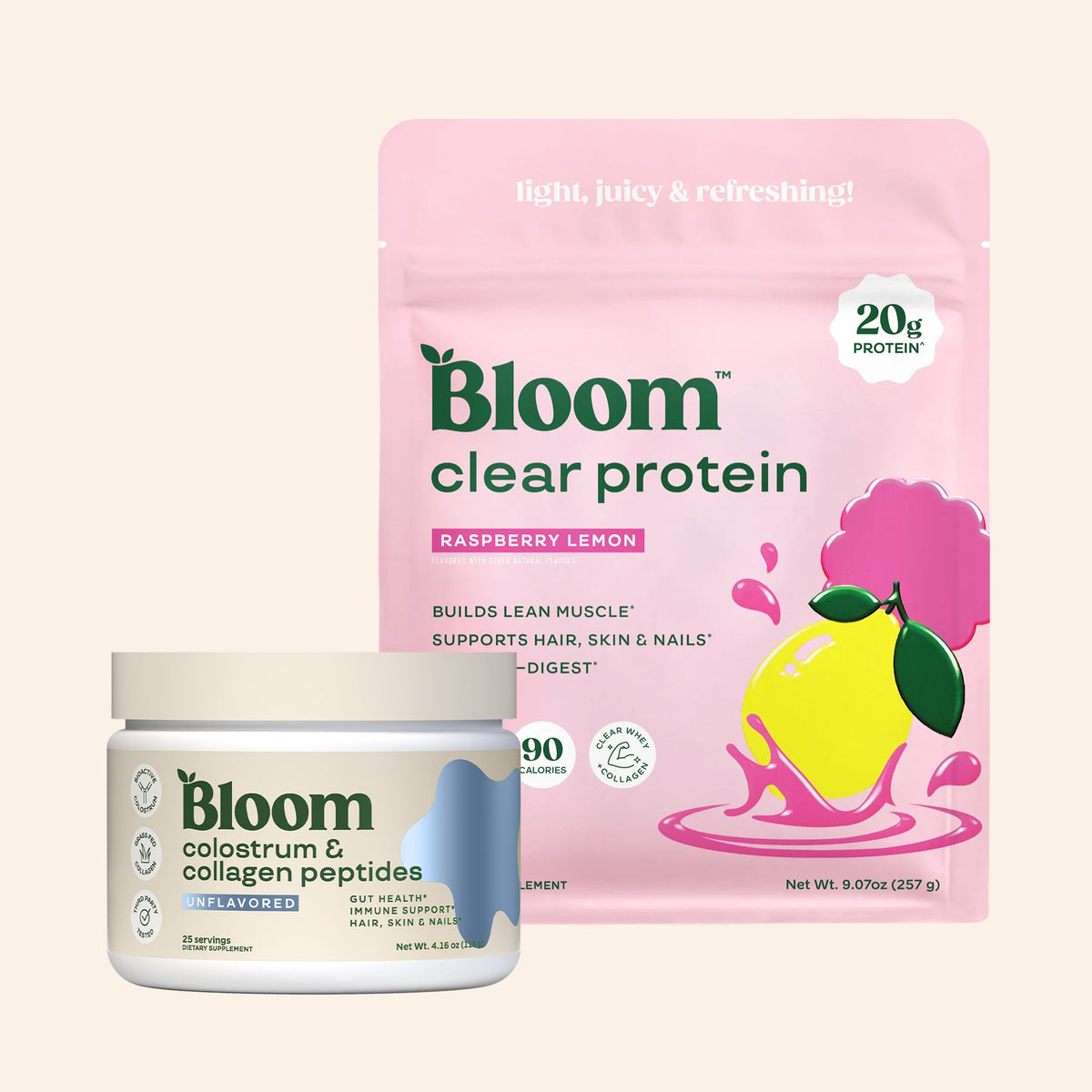 nourish-and-glow-duo-a2 noursihglow_01.jpg