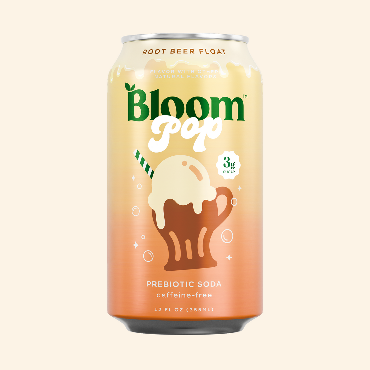 bloom-poptm-prebiotic-soda-s2 root_beer_pdp.png