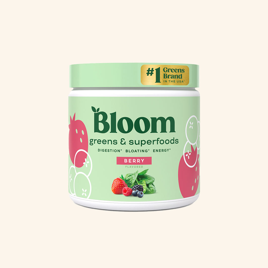 greens-and-superfoods-o4 shopify_0000_berry30.jpg