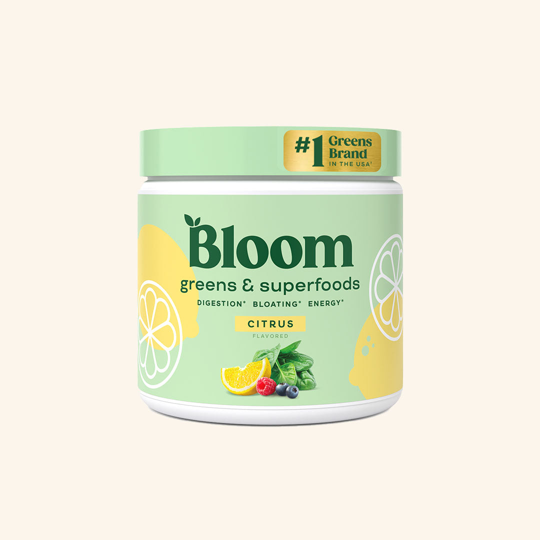 greens-and-superfoods-k7 shopify_0001_citrus30.jpg