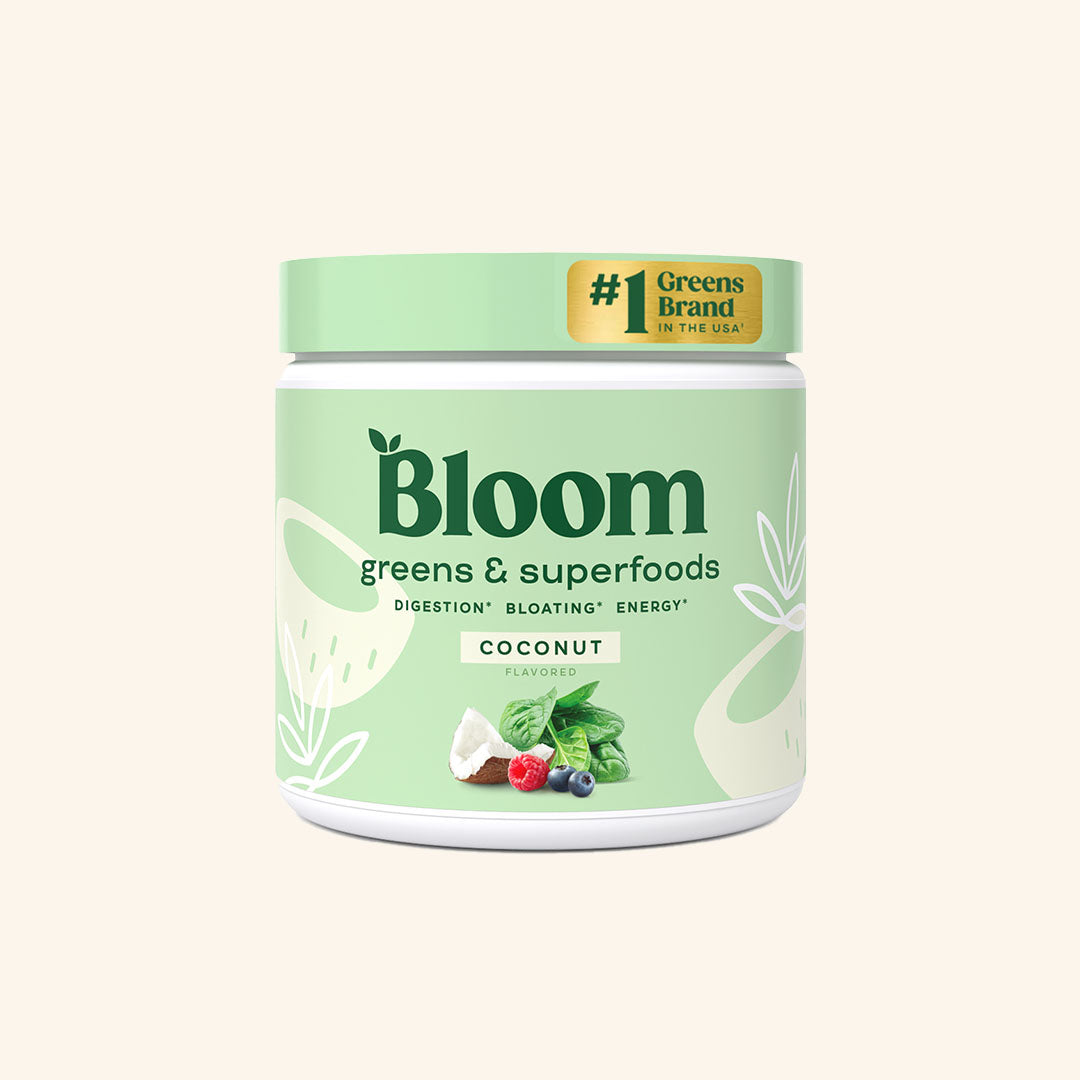 greens-and-superfoods-k7 shopify_0002_coconut30.jpg