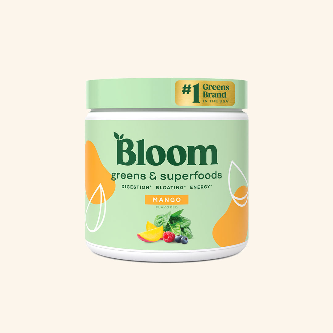 greens-and-superfoods-k7 shopify_0003_mango30.jpg