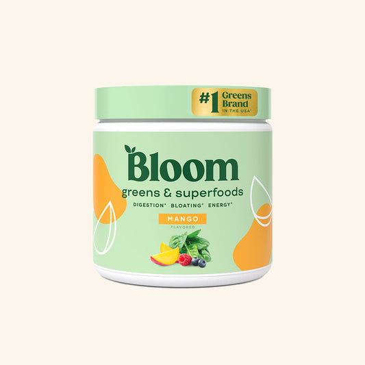 greens-and-superfoods-k7 shopify_0003_mango30.jpg