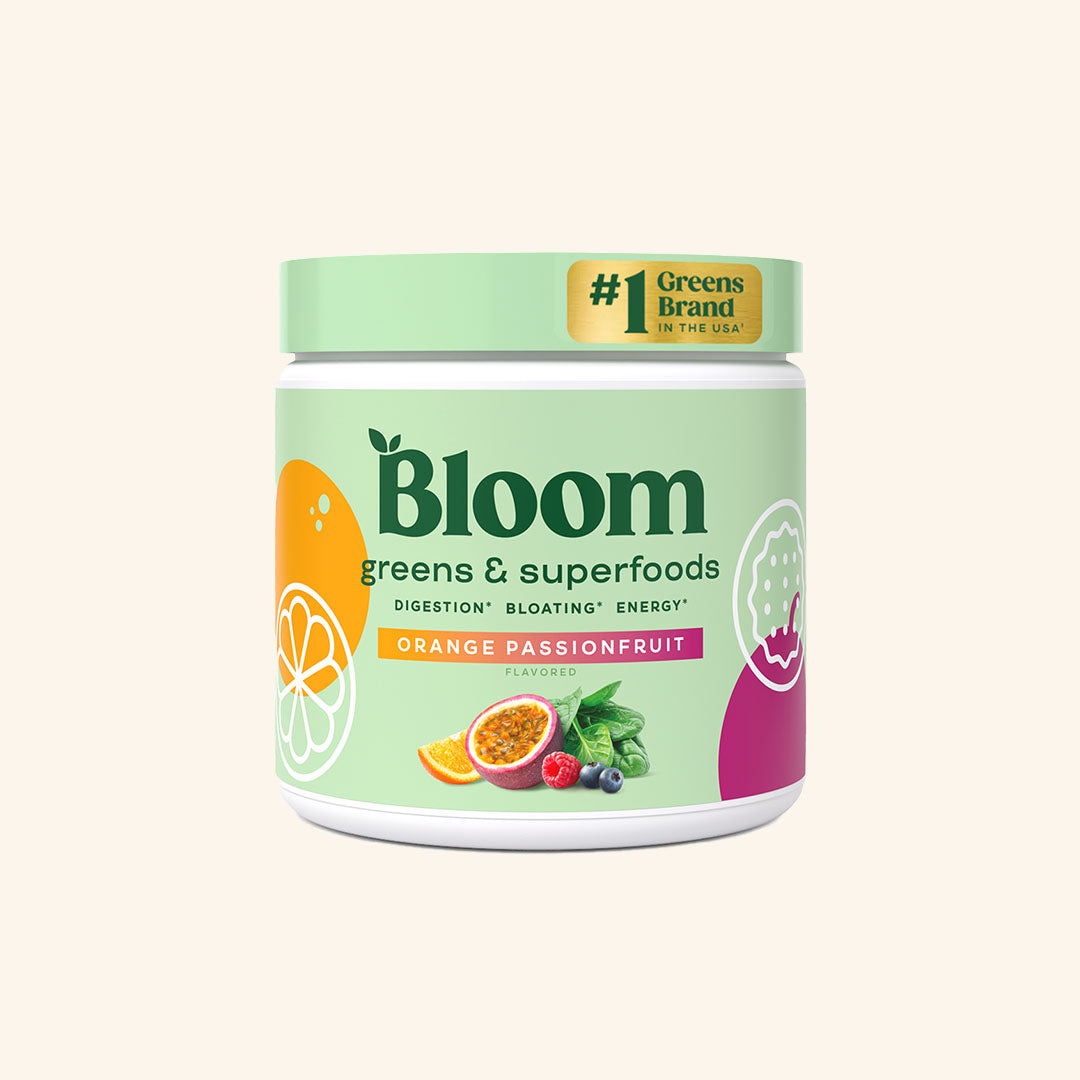greens-and-superfoods-k7 shopify_0004_OP30.jpg