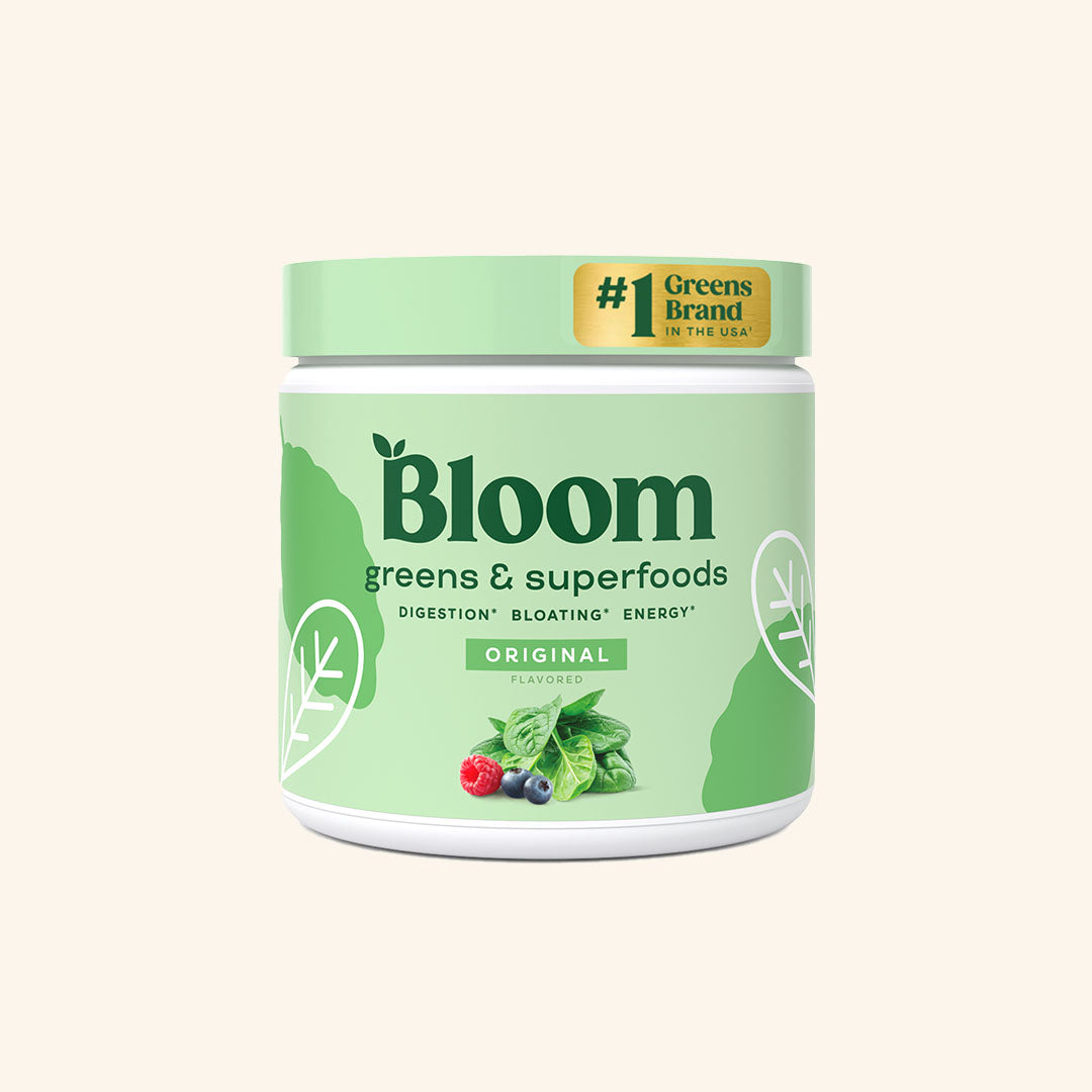 greens-and-superfoods-k7 shopify_0005_original30.jpg