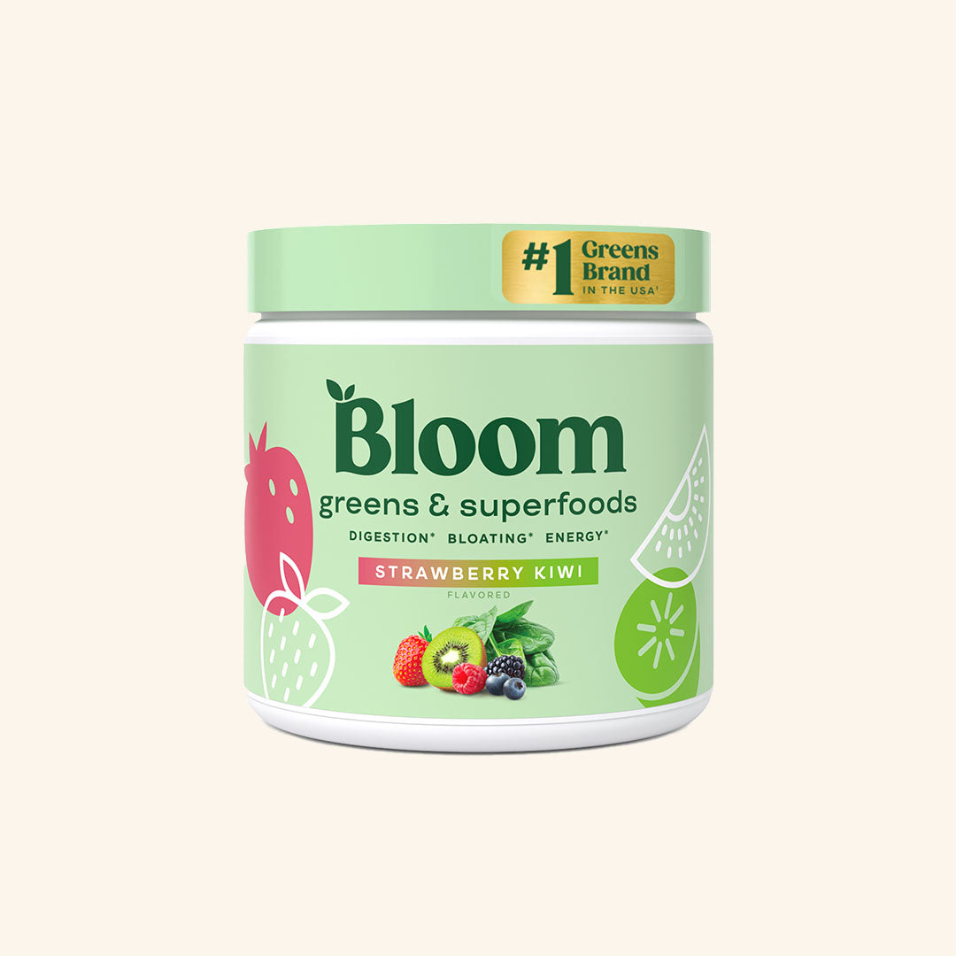 greens-and-superfoods-k7 shopify_0006_SK30.jpg