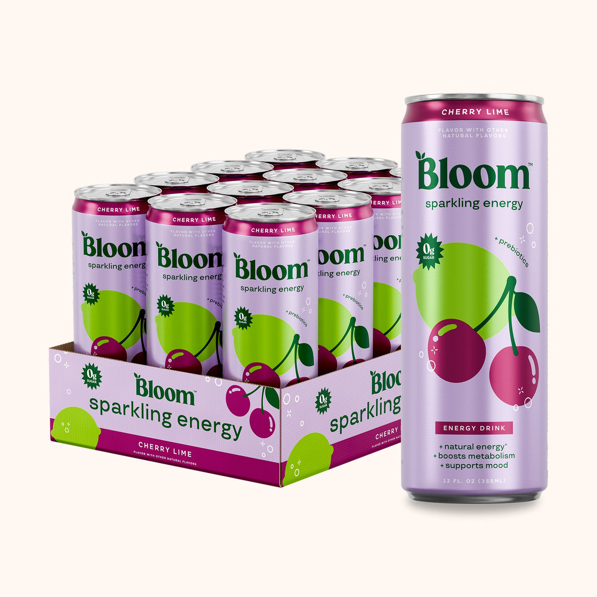 sparkling-energy-e1 shopify_CL12PK_01.jpg
