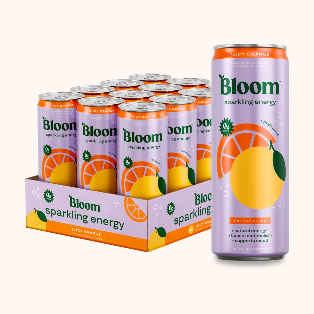 sparkling-energy-e1 shopify_JO12PK_01.jpg