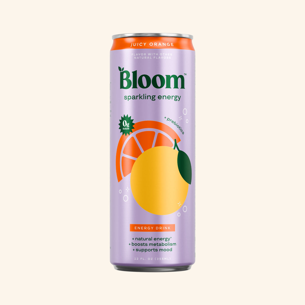 sparkling-energy-e1 shopify_JO_01.jpg