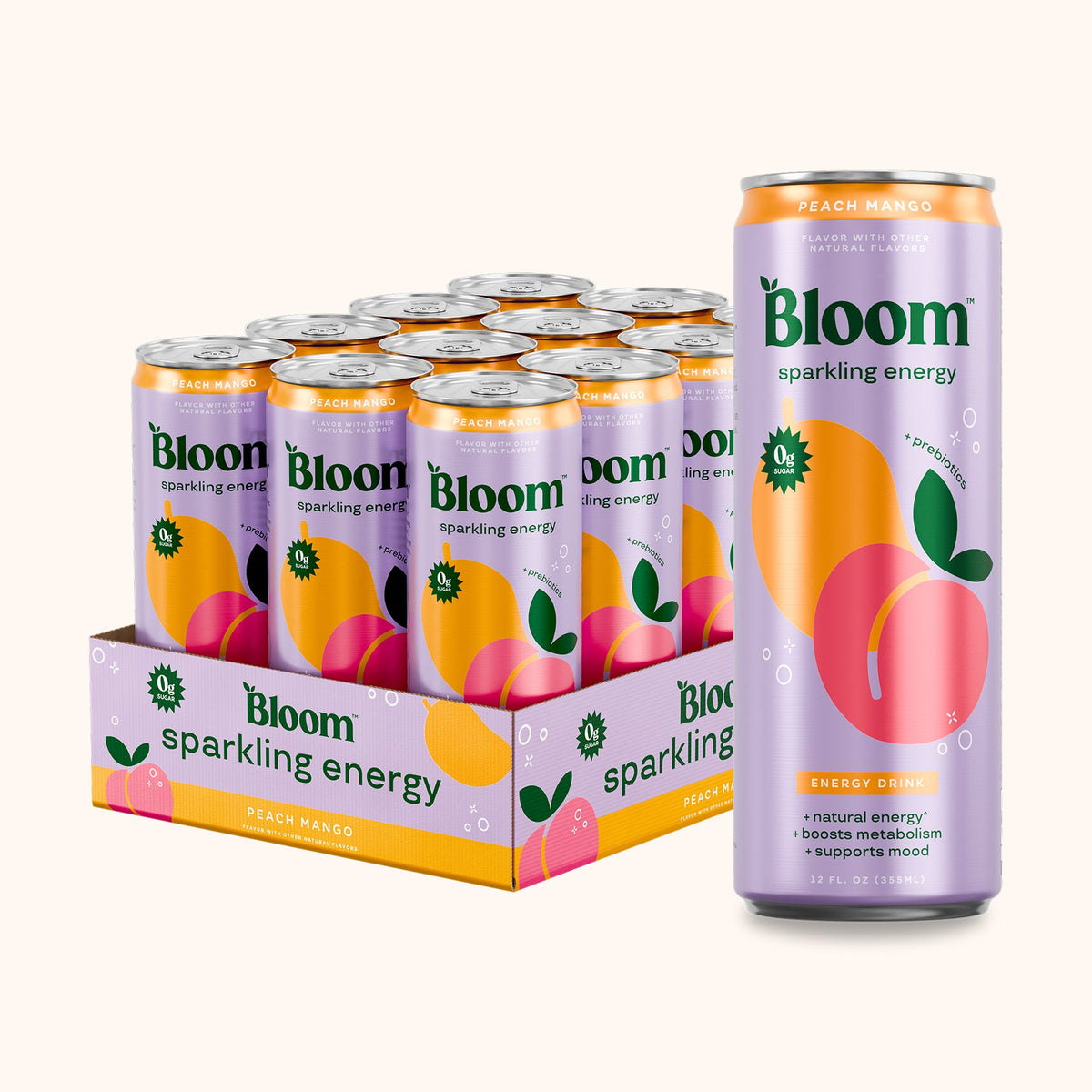 sparkling-energy-e1 shopify_PM12PK_01.jpg