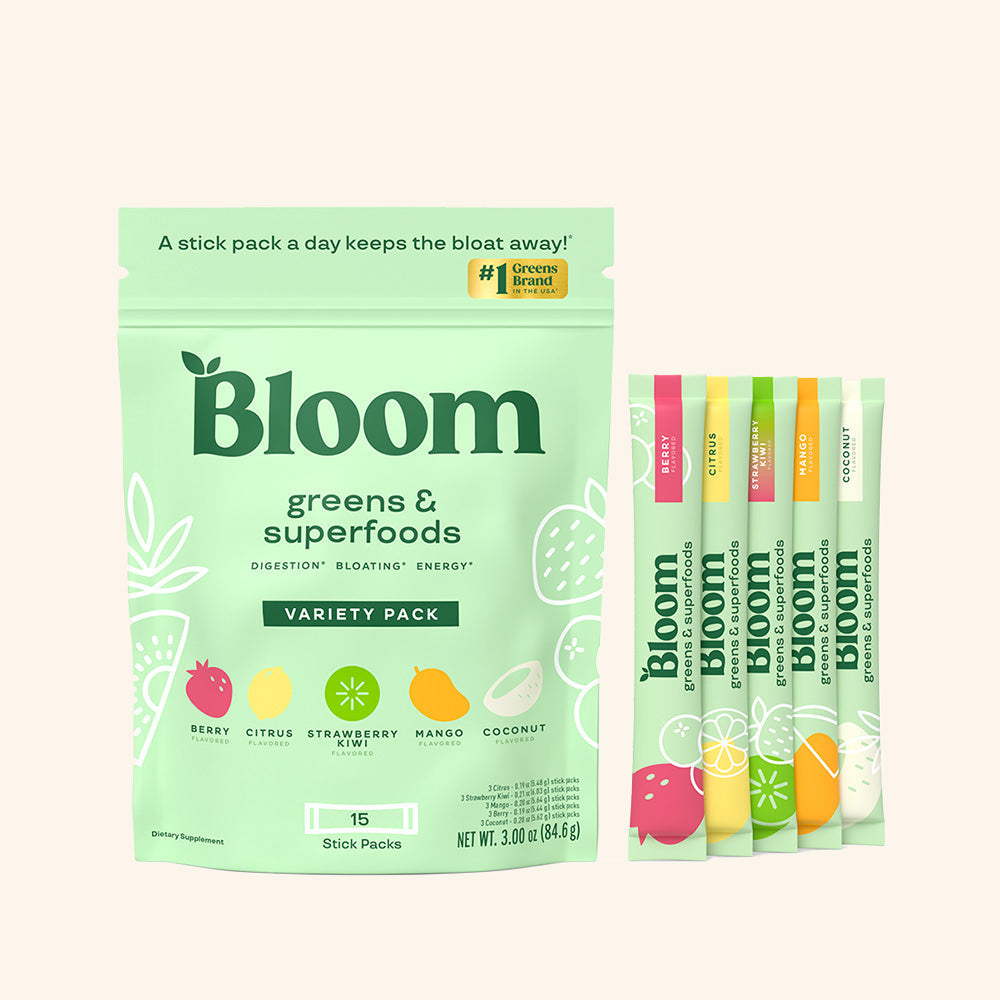 greens-and-superfoods-k7 shopify_ProductPages_StickPacks_5flavor_1.jpg