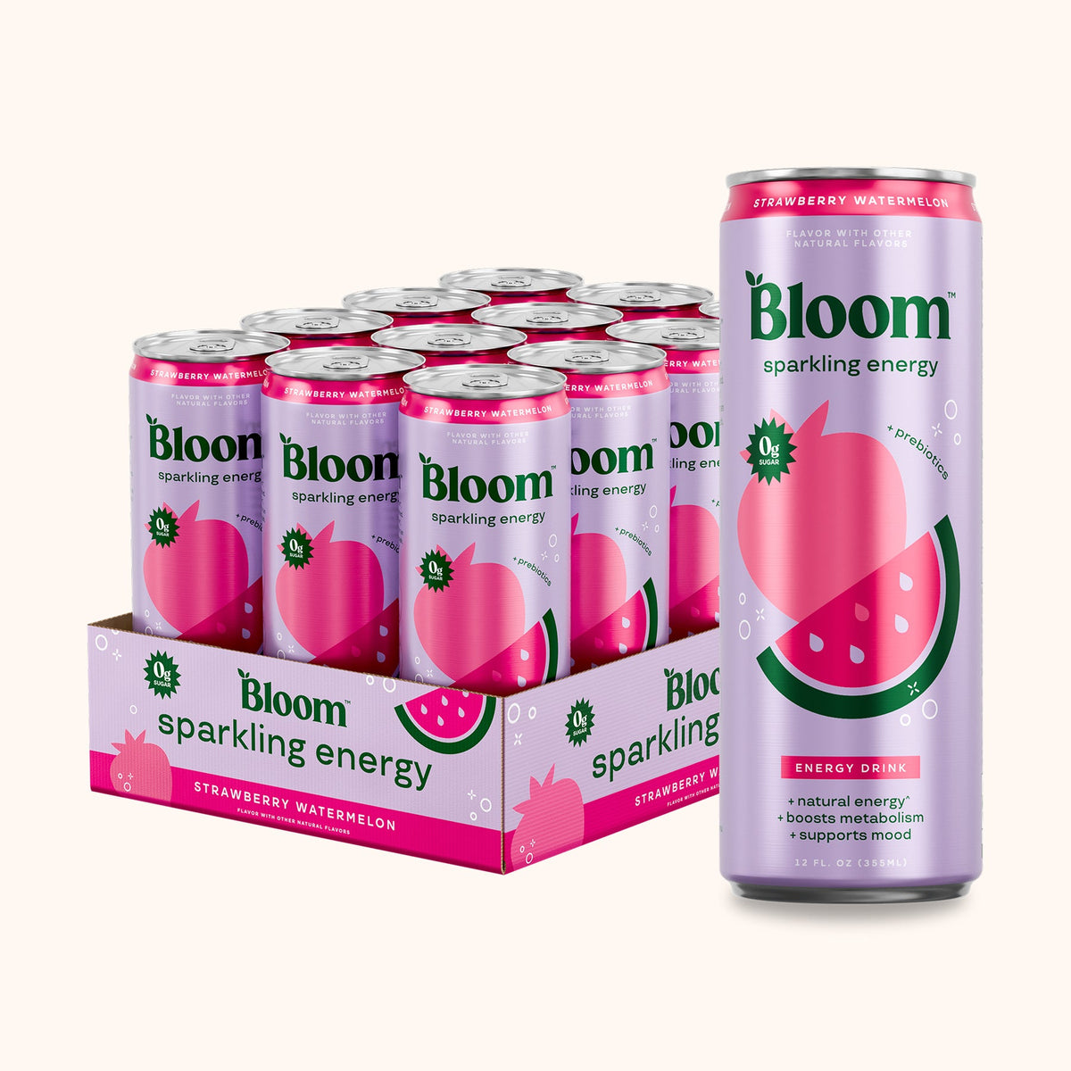 sparkling-energy-e1 shopify_SW12PK_01.jpg