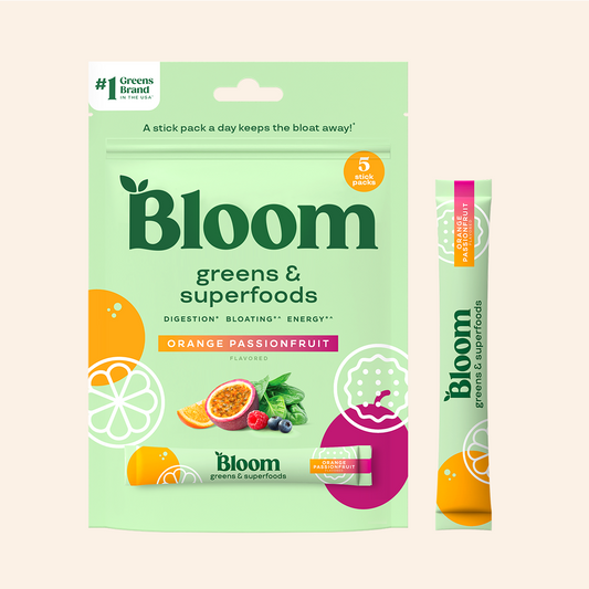 greens-stick-packs-v5 shopify_productpage_5ct_Stickpack_OP_1.png