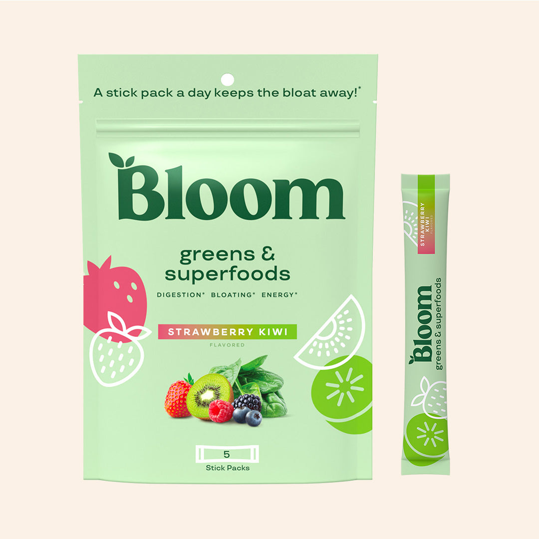 greens-stick-packs-v5 shopify_productpage_5ct_Stickpack_SK_1.jpg