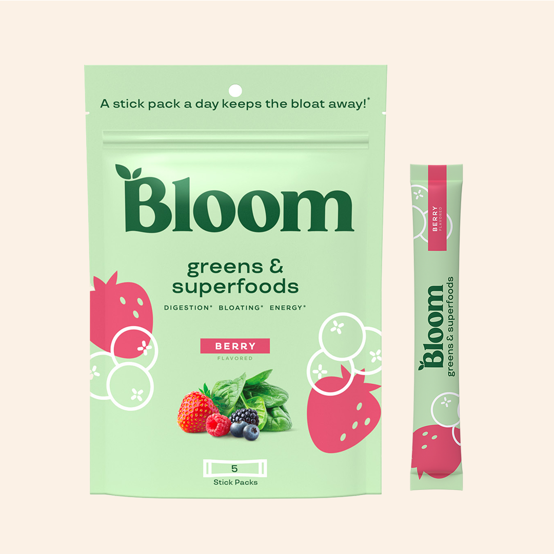 greens-stick-packs-v5 shopify_productpage_5ct_Stickpack_berry_1.png