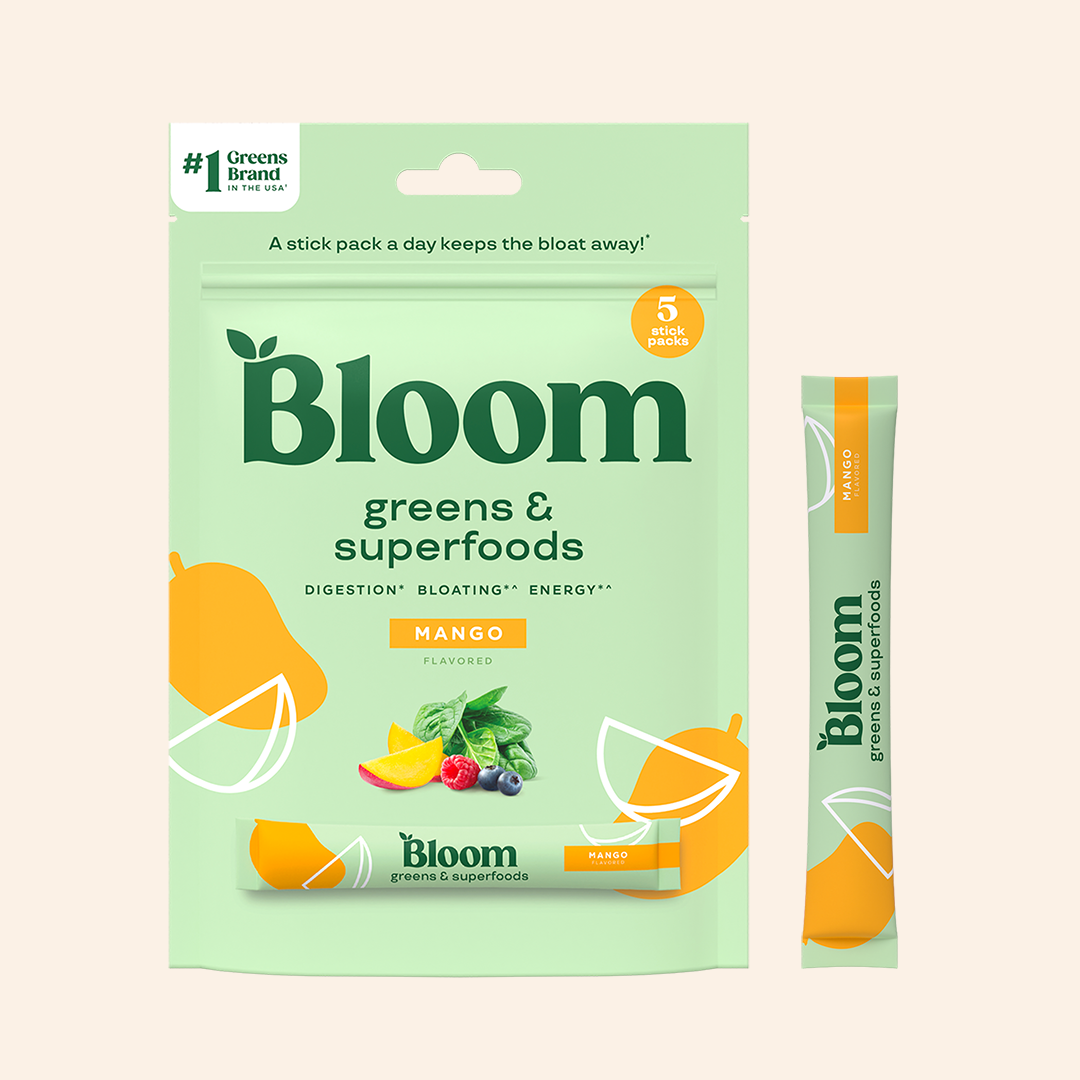 greens-stick-packs-v5 shopify_productpage_5ct_Stickpack_mango_1.png