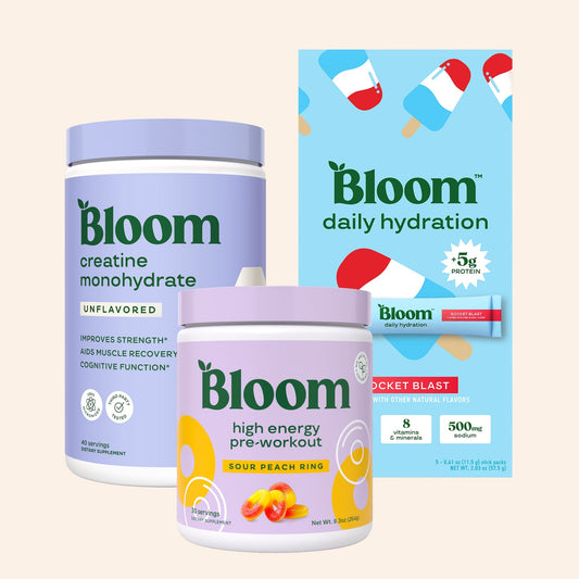 strong-sips-bundle-p9 strongsips-RB-1.jpg