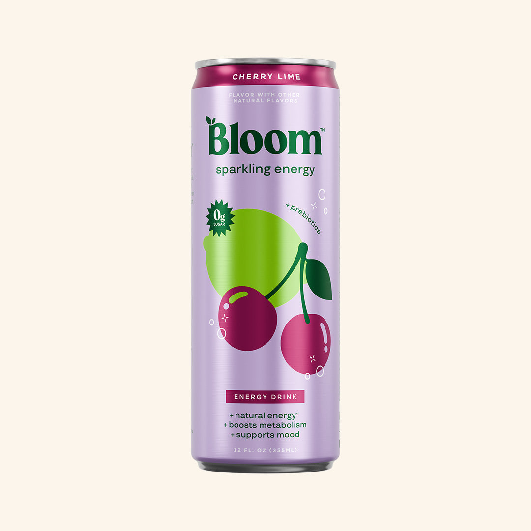 sparkling-energy-e1 target_cherrylimePDP_01.jpg